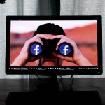 How to Save Facebook Reels: Top 1 Complete Guide