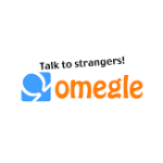 Other Websites like Omegle – 7 Chat with Strangers Safely Online