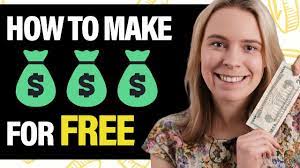 Read more about the article Top 5 Legit Ways to Make Money Online